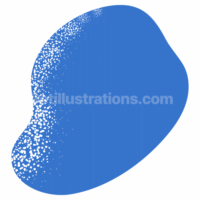 blob, shape, pattern, texture, background, swatch, stipple